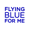 BT Flying Blue